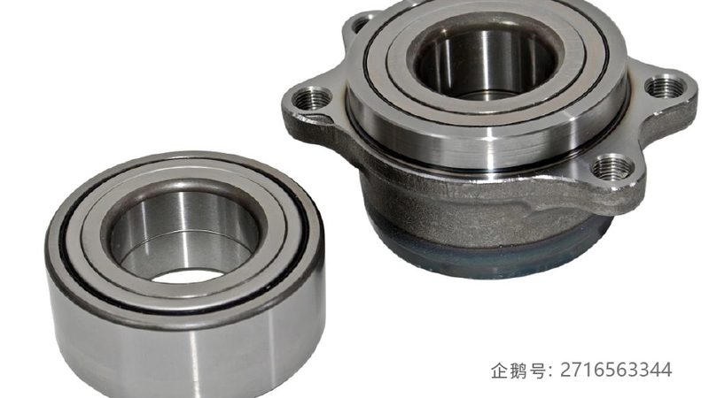 联轴器安装图解：参数设定与安装技巧解析