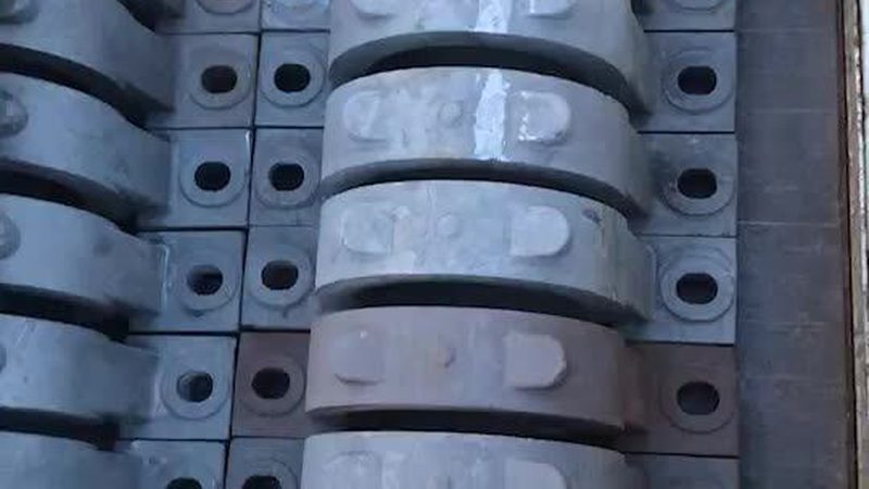 剖分式轴承座：价格之外，您还应该关注的要点**