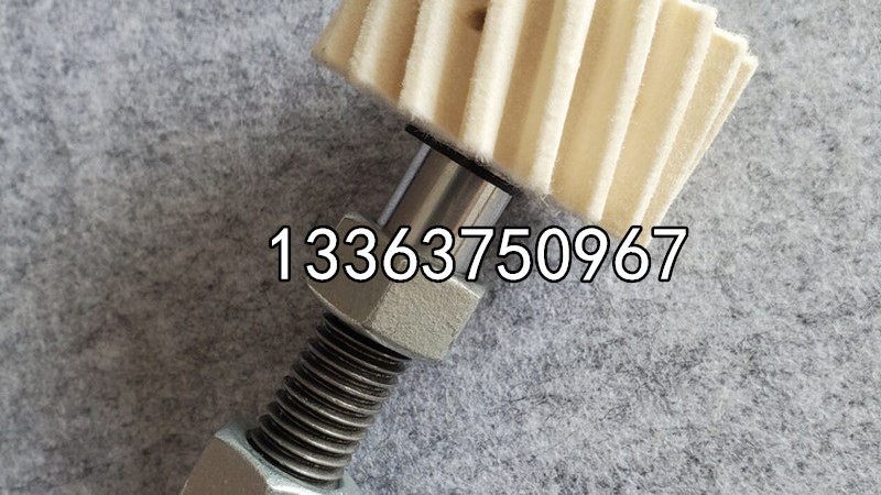 不锈钢深沟球轴承：揭秘其性能与适用性**