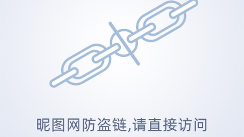 斜齿轮与直齿轮：传动中的不同选择**