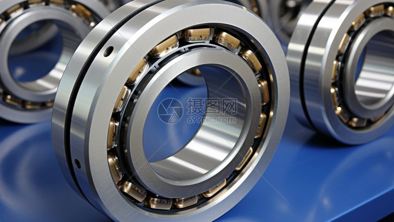 上海同步带轮定制：揭秘定制化传动解决方案的关键要素