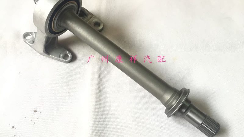 上海直线轴承代理加盟，揭秘行业“幕后