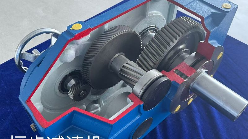 进口轴承批发报价单格式揭秘：标准解读与注意事项