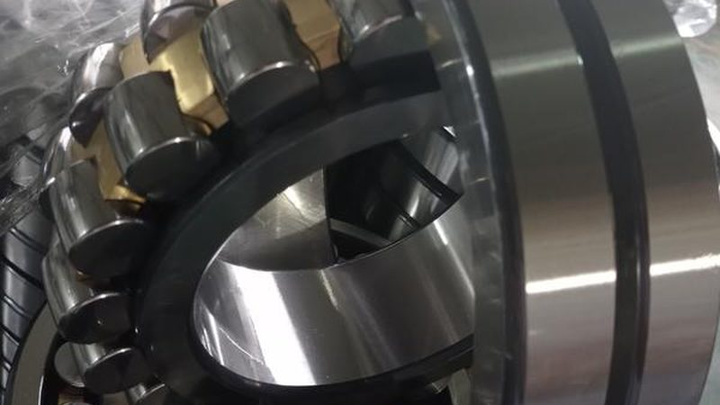 直线导轨标准长度如何精准计算？**