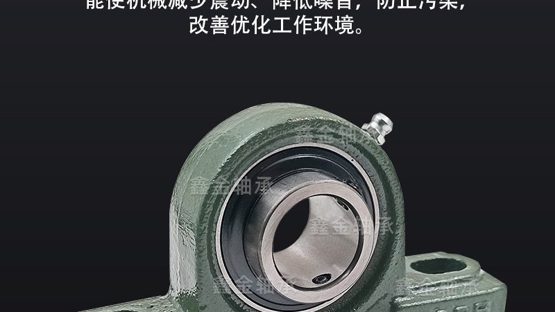 数控机床梅花联轴器：性能与报价的平衡之道