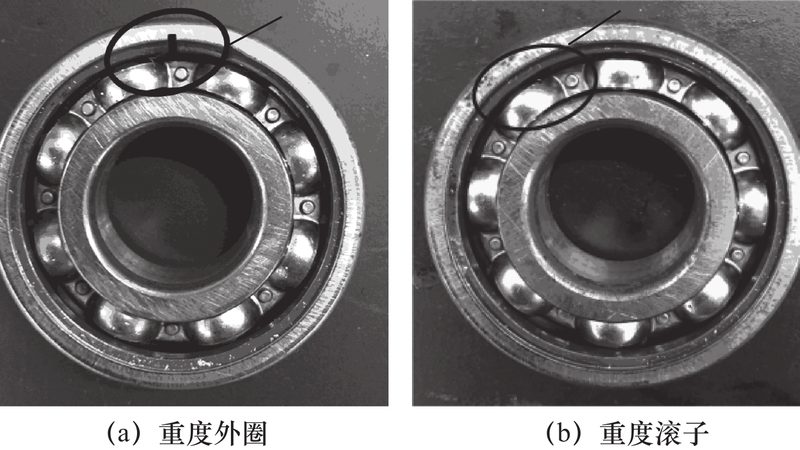 非标膜片联轴器：与标准联轴器的本质区别