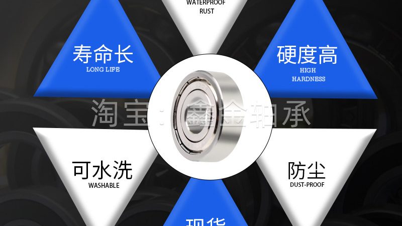 成都直线轴承批发价格揭秘：影响因素与选购要点**